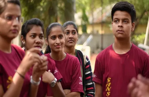 घरेलू हिंसा मुक्त कार्यक्रम
