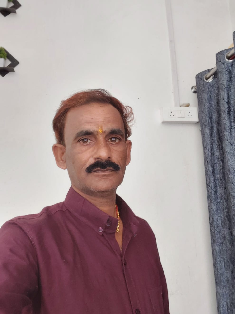 प्रमोद गुप्ता