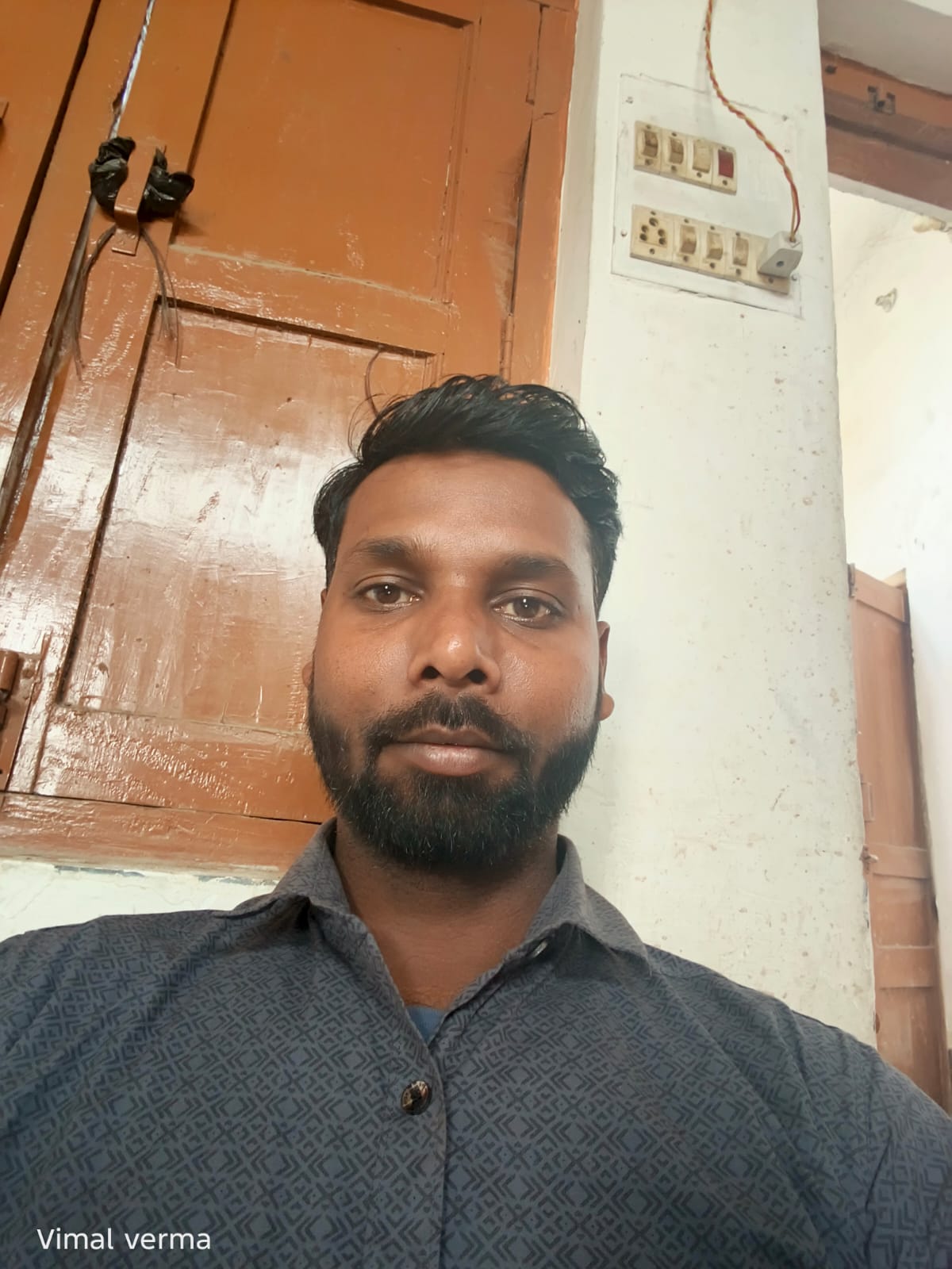शोभाराम