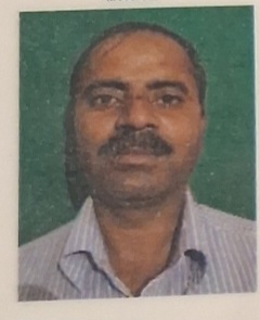उपेंद्र बहादुर सिंह